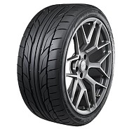Шины Nitto NT555 G2 225/40 R19 93Y XL