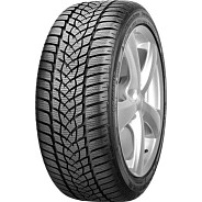 Шины Goodyear UltraGrip Performance + SUV 225/60 R17 103V XL