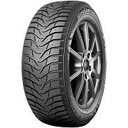 Шины Marshal WinterCraft SUV Ice WS31 295/40 R21 111T XL