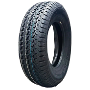 Шины Ovation V-03 165 R13C 94/92R