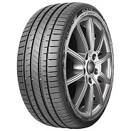 Шины Kumho Ecsta Sport PS72 235/55 R17 103Y XL
