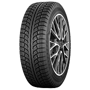 Шины Torero MP30 205/70 R16 97T