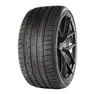 Шины Unistar Sport M5 275/50 R22 115W XL