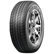 Шины Joyroad Milemax RX501 165 R13C 94/93N