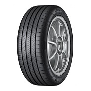 Шины Goodyear EfficientGrip Performance 2 205/50 R17 93V XL