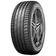 Шины Marshal MU12 235/55 R17 103W XL