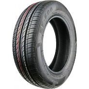 Шины Sunfull SF-688 185/65 R15 88H