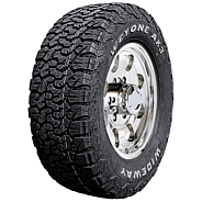 Шины Wideway Weyone AK3 285/60 R18 121/118R