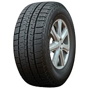 Шины Habilead SnowShoes AW33 285/40 R21 109H XL