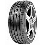 Шины Torque TQ901 195/55 R15 85V
