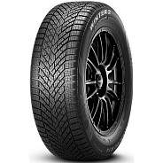 Шины Pirelli Scorpion Winter 2 315/35 R22 111V XL Run Flat