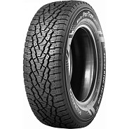 Kumho WinTer PorTran CW11
