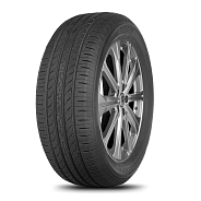 Шины Risen RP68 225/55 R17 97V