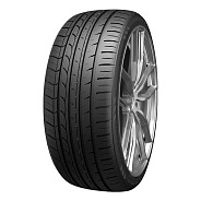 Шины Dynamo Street-H MU02 215/55 R16 97W XL