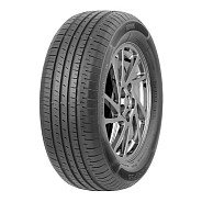 Шины iLink L-Grip 55 195/65 R15 91V