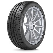 Шины Pirelli P Zero 255/40 R19 100Y XL Run Flat *