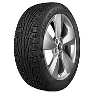 Шины Ikon Tyres Character Snow 2 SUV 215/60 R17 100R XL