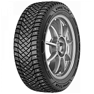 Шины Goodyear UltraGrip Arctic 2 SUV 275/50 R20 113T XL FP