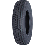 Шины Triangle Winter A/T TR737