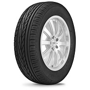 Шины Goodyear Excellence
