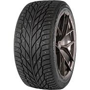 Шины Unistar Ice Protection S 285/45 R22 114T XL