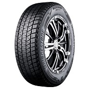 Шины Bridgestone Blizzak DM-V3 295/40 R21 111T XL