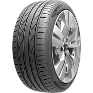 Шины Maxxis Victra Sport 5 275/35 R20 102Y XL