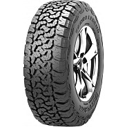 Westlake Terra Legend SL399