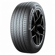 Шины Gislaved UltraControl 215/55 R16 97W XL