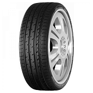 Шины Mileking MK927 235/60 R18 103V