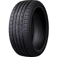 Rapid P609
