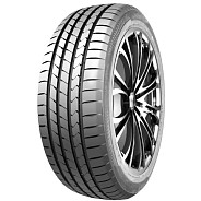 Шины Ovation VI-882 225/45 R18 95W XL