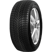 Шины Nexen Winguard Sport 2 SUV WU7 225/60 R18 104V XL
