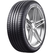 Шины Forceland Vitality F22 315/35 R21 111Y XL