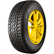 Шины Viatti Bosco Nordico V-523 265/60 R18 110T