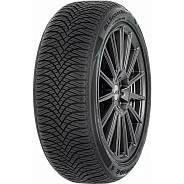 Шины Westlake All Season Elite Z-401
