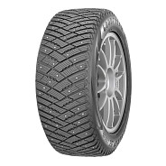 Шины Goodyear UltraGrip Ice Arctic SUV