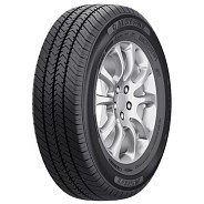 Austone ASR71