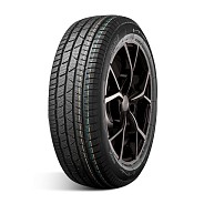 Шины Satoya W-36 205/60 R16 92H