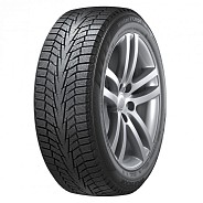 Шины Hankook Winter I*Cept IZ 2 W616 245/45 R17 99T XL