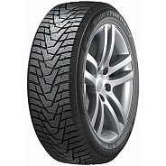 Шины Hankook Winter I*Pike RS2 W429 155/65 R14 75T