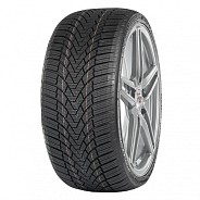Шины Barez Aleriall P602 185/60 R14 82H