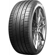 Шины Sailun Atrezzo ZSR 2 235/35 R19 91Y XL