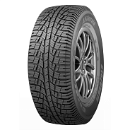 Шины Cordiant All Terrain 205/70 R15 100H XL