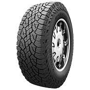 Шины Kumho Road Venture AT52 275/60 R20 115T