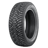 Шины Nokian Tyres Nordman 8 195/60 R15 92T XL