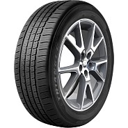 Шины Triangle AdvanteX TC101