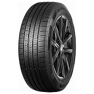 Шины Nexen N'Fera Supreme 225/40 R18 92W XL ZR