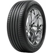 Шины Maxxis Premitra HP6 245/45 R17 99W XL