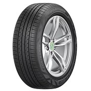 Шины Fortune FSR-802 185/60 R14 82H